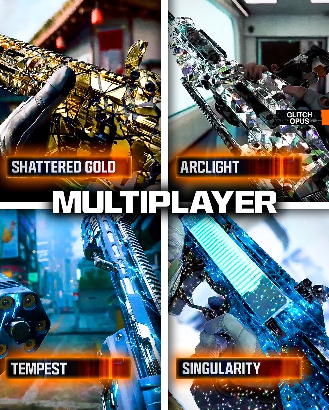 BLACK OPS 7 UNLOCK ALL CONSOLE AND PC PERMANENT